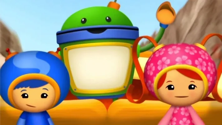 呜咪123小游戏-呜咪123：趣味游戏平台