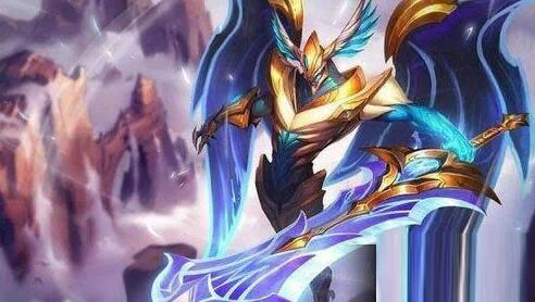 云顶之弈剑魔装备-剑魔核心装备推荐解析