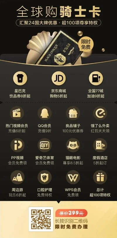 全球购骑士卡怎么退卡-全球购骑士卡退卡指南