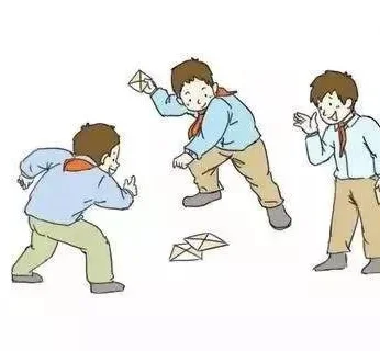 摔方宝游戏攻略秘籍-摔方宝攻略技巧