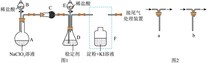 气阀微粒提取器到底能吸哪些东西？