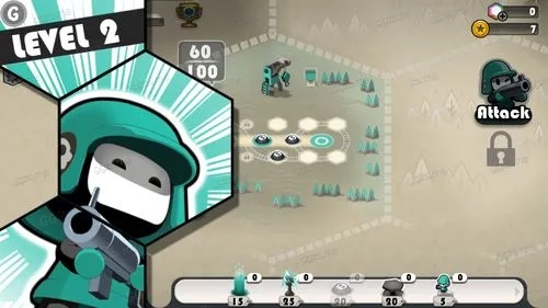 欧美游戏逆反心理通关秘籍