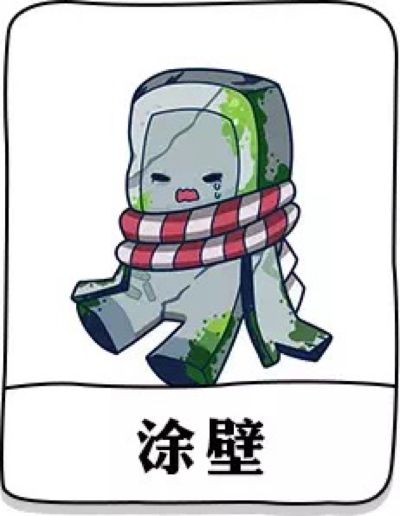 涂壁哪里打比较多