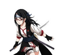 忍者佐良娜崛起新手必看攻略