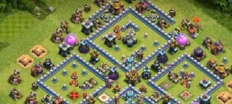 十一本初怎么配兵怎么打-十一本配兵高效出分