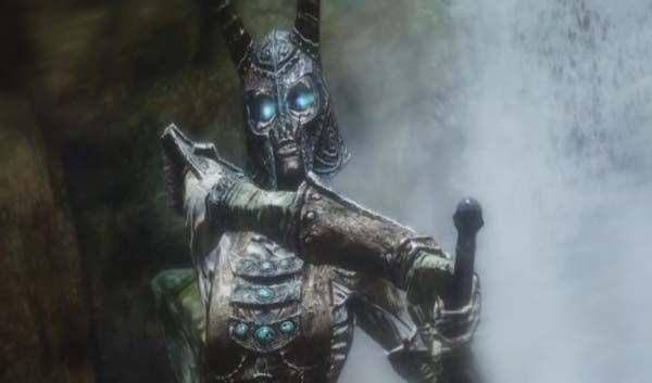 石像鬼哨兵为何陨落_千年守护失效的真相