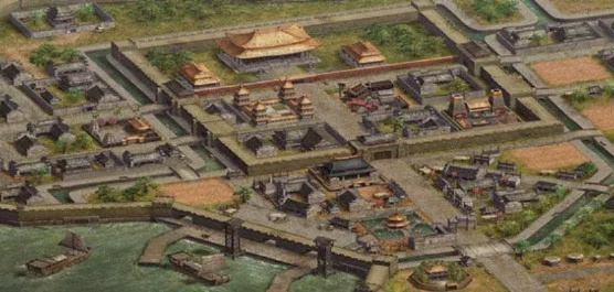 十年前三国攻城类游戏的兴衰史,经典玩法与策略解析