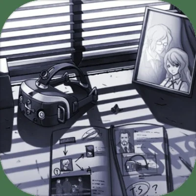 只言片语手游怎么通关-只言片语通关攻略