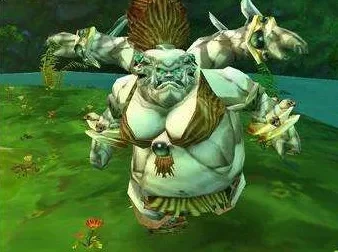 魔兽世界怀旧服玛拉顿攻略秘籍-魔兽世界玛拉顿攻略秘籍
