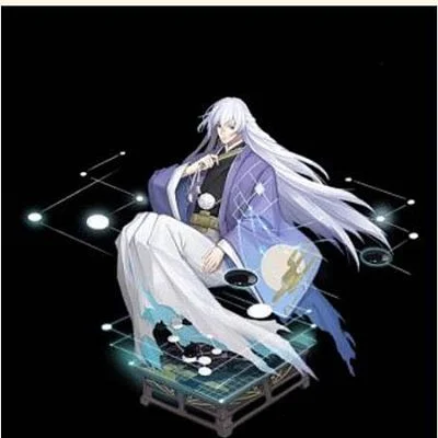阴阳师SR式神弈好不好用-辅助式神控场分析