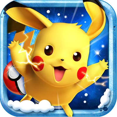 去吧皮卡丘什么时候出-皮卡丘回归时间表