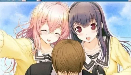 君与彼女与彼女之恋游戏攻略秘籍-君与彼女恋爱攻略秘籍