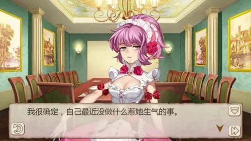 姬魔恋战纪马戏团攻略秘籍-姬魔恋战纪马戏团攻略