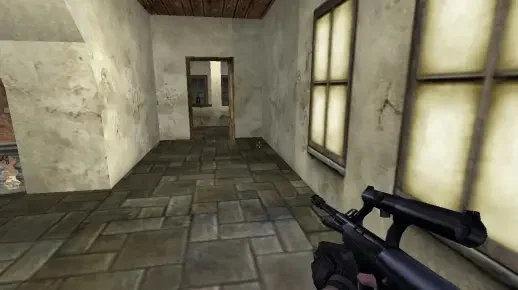 反恐精英零点行动任务详细攻略-反恐精英任务攻略