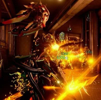 星际战甲圣剑mod搭配-圣剑mod搭配指南