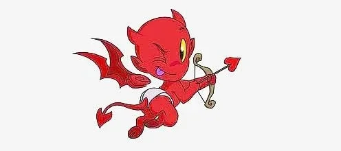 小恶魔是什么东西-奇幻小恶魔解析