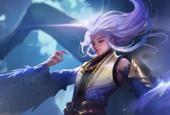 云中君是徐福吗-云中君与徐福的联系解析