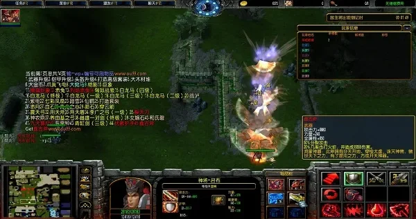 守卫剑阁隐藏英雄密码大全-剑阁隐藏英雄密码全攻略