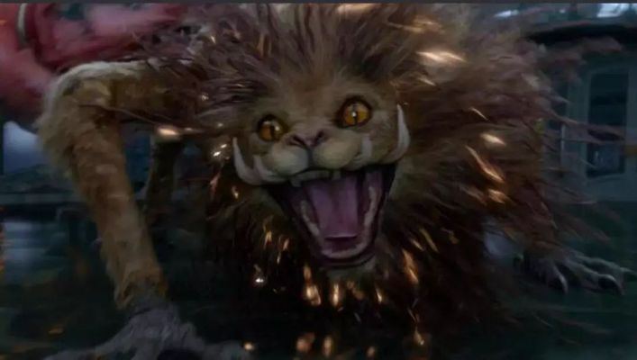 手把手教你轻松击败驺吾的实战攻略