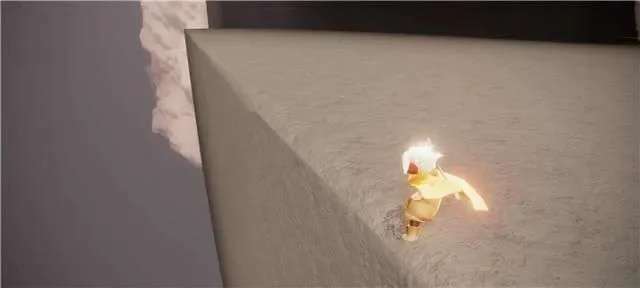 光遇火之试炼单人怎么过火之试炼单人过关技巧