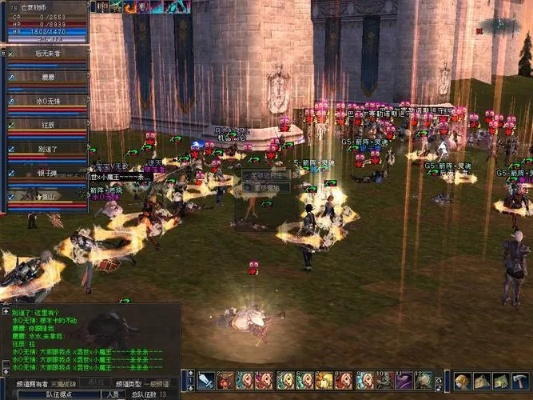 新手小白如何找到好玩的单机角色扮演游戏？