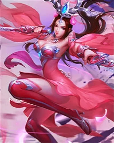 梦貂蝉游戏攻略综合篇-梦貂蝉攻略指南