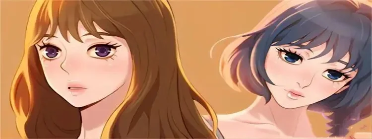 韩国免费漫画app-韩国免费漫画App推荐
