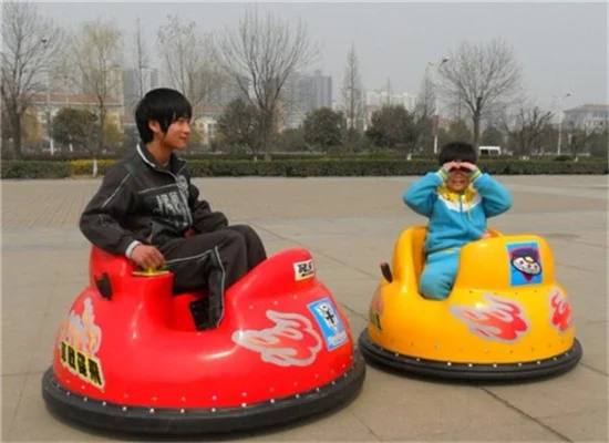 双人碰碰车大全-双人碰碰车，欢乐竞技