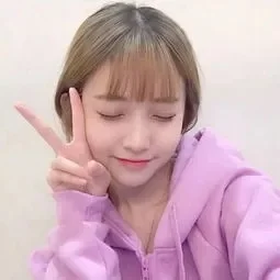 抖音短发姑娘是什么歌短发姑娘歌词分享-抖音歌曲短发姑娘