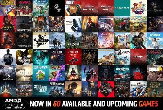 新手必看：2025年最值得体验的15款大型游戏清单