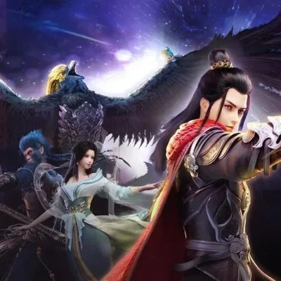 秦羽归来玩不了怎么办-秦羽归来故障解决全攻略