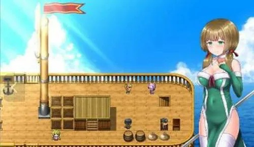 永生之物云心礼包码