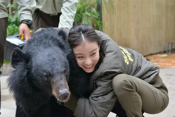 奇妙的朋友第二季-治愈冒险再融合