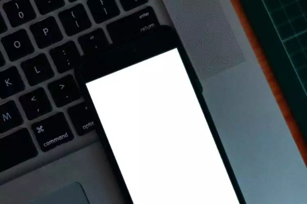 手机突然白屏了该怎么办？