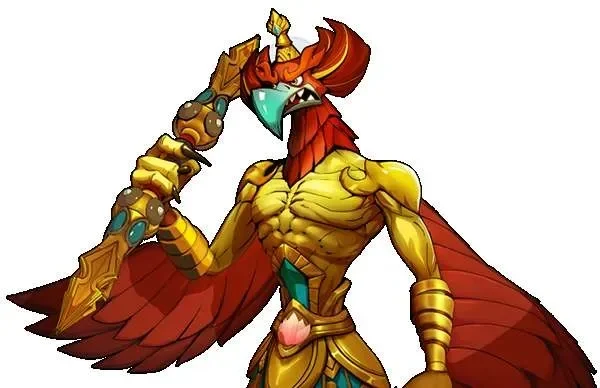 伽楼罗骑士进不去怎么办-伽楼罗进不去解决方案