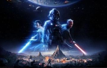 星球大战游戏新手攻略：从菜鸟到绝地武士