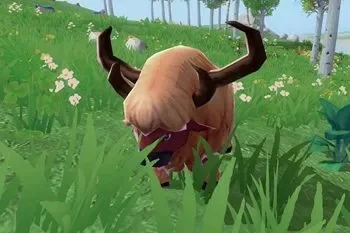 创造与魔法公牛攻略创造与魔法公牛怎么样-公牛攻略技巧分享