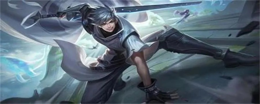 曜的连招顺序是什么