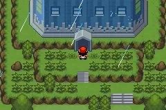 口袋妖怪黑暗升起2游戏攻略秘籍-口袋妖怪黑暗升起2攻略秘籍