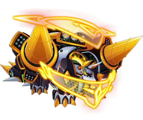 赛尔号玄武挑战全攻略 新手必看指南