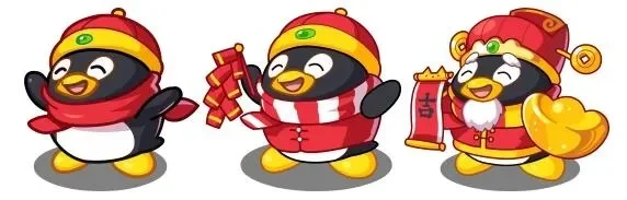 洛克王国新春小企鹅怎么样-新春小企鹅外观技能稀有