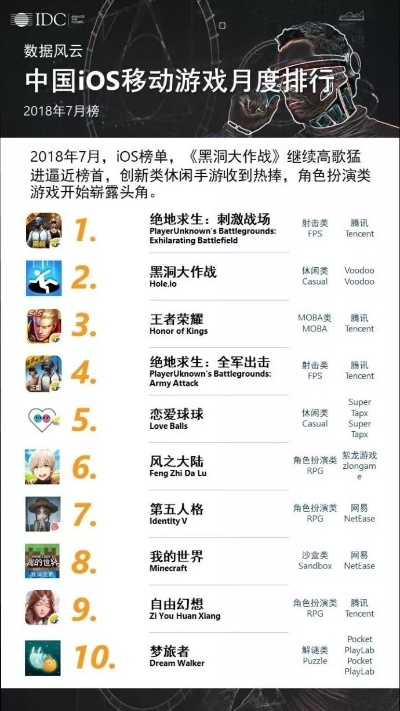 推荐爬山游戏手游排行榜