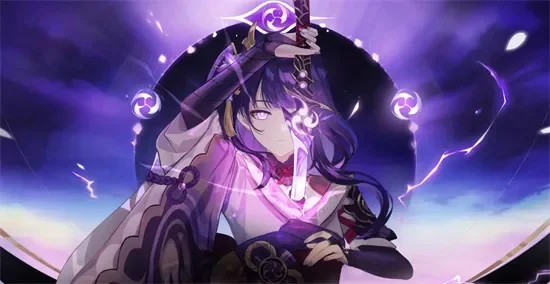 原神雷电将军怎么打？雷电将军打法攻略-雷电将军打法核心解析