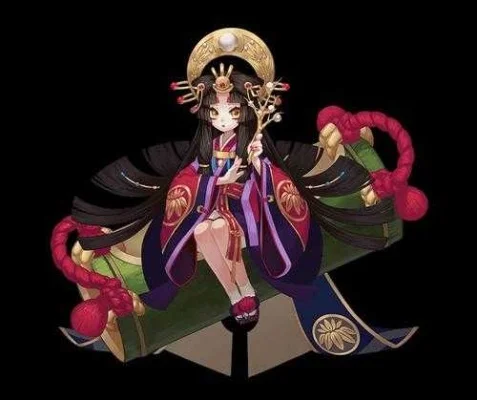 阴阳师辉夜姬御魂搭配-辉夜姬御魂搭配指南