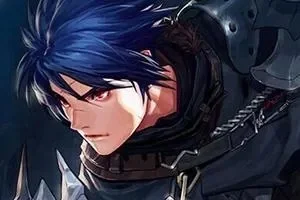 圣武枪魂用什么公会勋章-圣武枪魂勋章选择指南