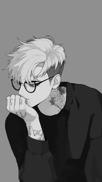 坏男孩app靠谱吗-坏男孩APP评测分析