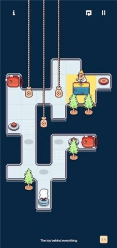 舒服的冒险游戏攻略