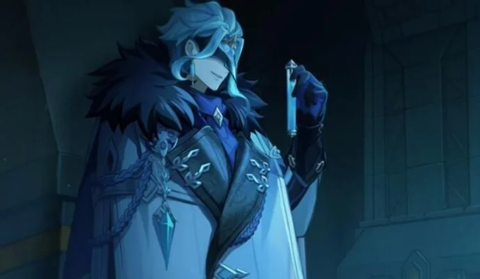 原神博士配音CV一览-原神博士配音CV介绍