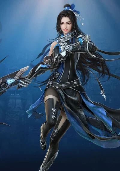 剑侠情缘移动版唐门厉害吗-唐门实力深度解析