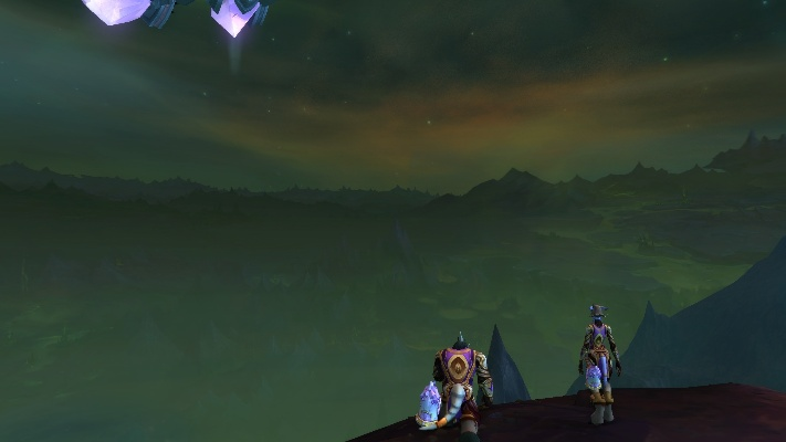 直升角色如何零门槛登入阿古斯_全流程避坑指南